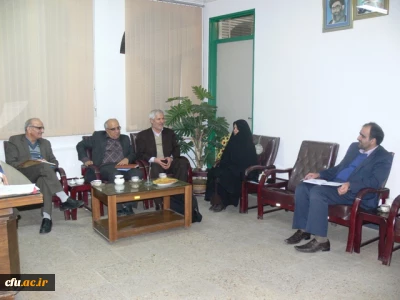 نعیمی، در جلسه هیأت امنای دانشگاه فرهنگیان استان یزد:

از سال آینده، دانشگاه فرهنگیان، مجری دوره های ضمن خدمت معلمان خواهد بود