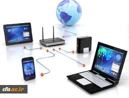 نکات مهم در خصوص استفاده از شبکه Wi-Fi عمومی