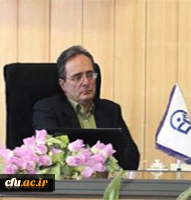 دکترمهرمحمدی