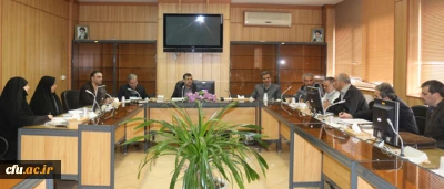 دکتر ساکی، در نوزدهمین جلسه شورای تخصصی آموزشی دانشگاه فرهنگیان:

همکاران در پردیس ها و مراکز آموزش عالی، باید با آمادگی کامل، پذیرای حضور دانشجو معلمان جدید باشند