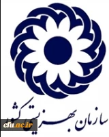 بهزیستی