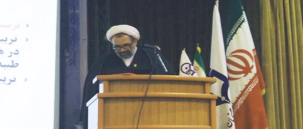 دکتر صادق زاده