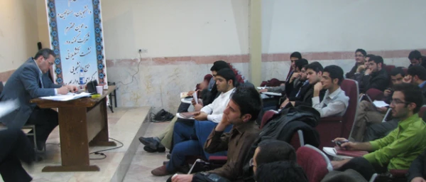 دکتر مهر محمدی