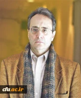 دکترمهرمحمدی