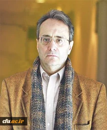 دکترمهرمحمدی