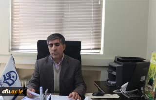 در مسابقات کارکنان حوزه ی ستادی وزارت آموزش و پرورش و دانشگاه فرهنگیان: 

تیم فوتسال کارکنان سازمان مرکزی دانشگاه فرهنگیان، نایب قهرمان شد.