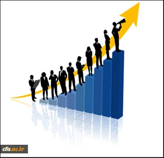 با انگیزه باشیم و بمانیم