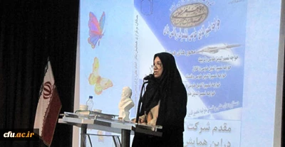 همزمان با روز مهندس، در پردیس شهید هاشمی نژاد مشهد برگزار شد:

همایش علمی – دانشجویی با عنوان خواجه نصیر الدین طوسی فیلسوف ریاضی دان