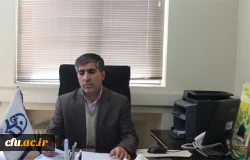 در مسابقات کارکنان حوزه ی ستادی وزارت آموزش و پرورش و دانشگاه فرهنگیان:

تیم فوتسال کارکنان سازمان مرکزی دانشگاه فرهنگیان، نایب قهرمان شد. 2