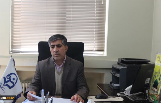 در مسابقات کارکنان حوزه ی ستادی وزارت آموزش و پرورش و دانشگاه فرهنگیان:

تیم فوتسال کارکنان سازمان مرکزی دانشگاه فرهنگیان، نایب قهرمان شد. 2