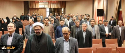 دکتر مهر محمدی:

سال 93، سال حرکت بر مبنای برنامه