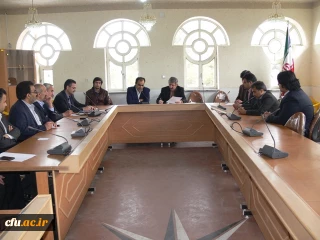 دکتر کیانی، مشاور سرپرست دانشگاه فرهنگیان در بازدید از پردیس شهیدان پاک نژاد یزد:

بنای تربیت معلم؛ حاصل تلاش های شهید رجایی