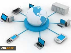 رایانش ابری