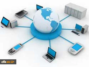 طرح آزمایشی 