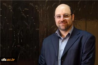 هادی مولوی دوست، از اعضای سازمان مرکزی دانشگاه فرهنگیان:

مدیر کل روابط عمومی و امور بین الملل حوزه هنری شد