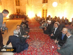 همایش معاونان آموزشی