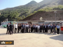 همایش معونان آموزشی