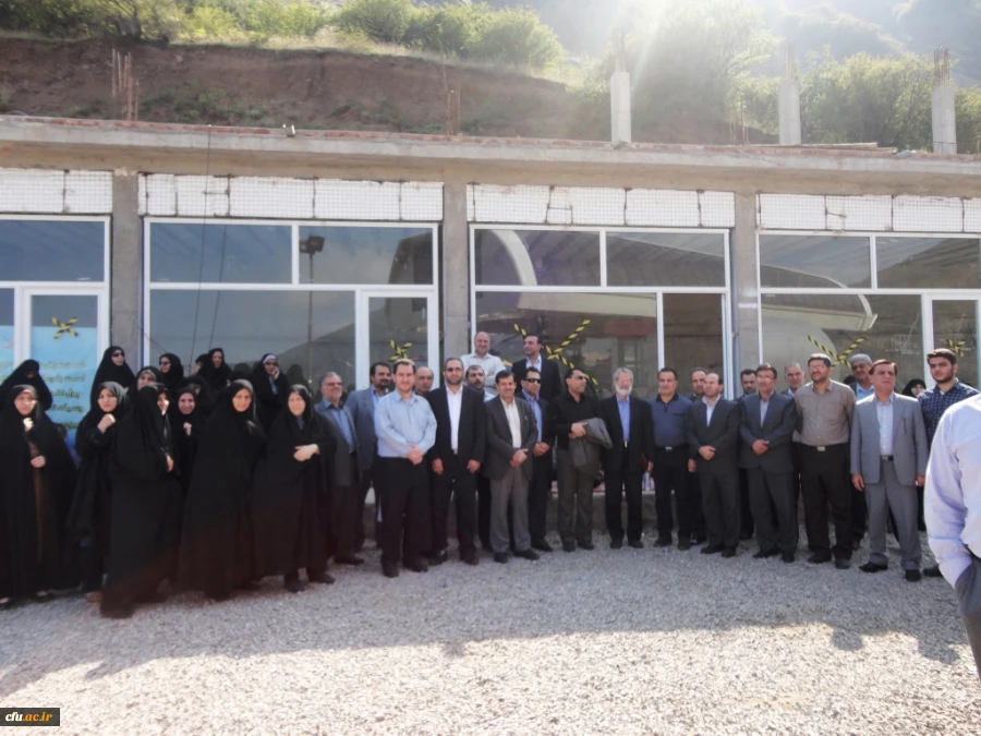 همایش معونان آموزشی