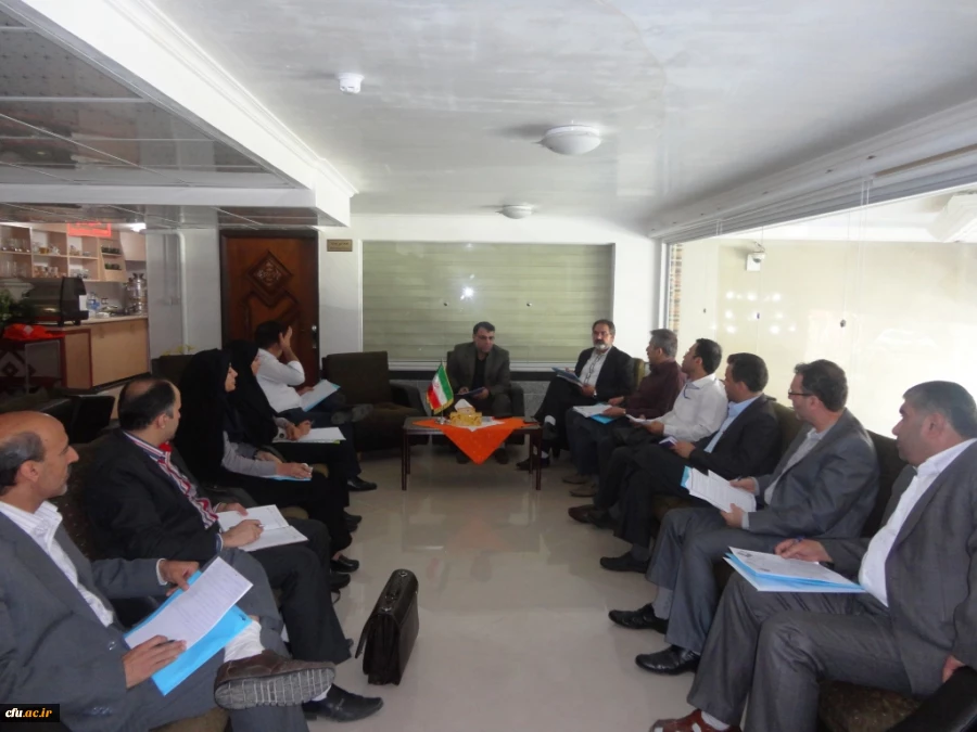 iهمایش معونان آموزشی