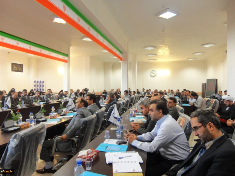 iهمایش معونان آموزشی