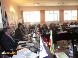 iهمایش معونان آموزشی