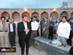 همایش معونان آموزشی