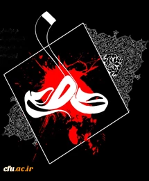 حضرت فاطمه (س): ما اهل بیت پیامبر(ص) وسیله ارتباط خداوند با خلق هستیم، ما برگزیدگان پاک و مقدس پروردگار می باشیم، ما حجت و راهنما خواهیم بود، ما وارثان پیامبران الهی هستیم.(شرح نهج البلاغه ابن ابی الحدید،ج16ص211)