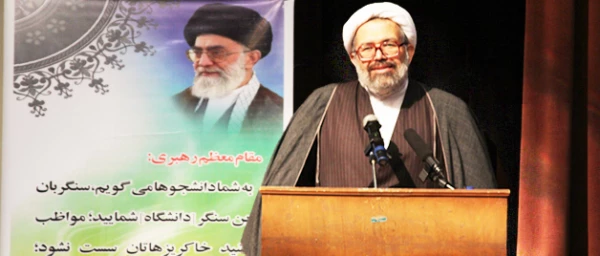 دکتر صادق زاده