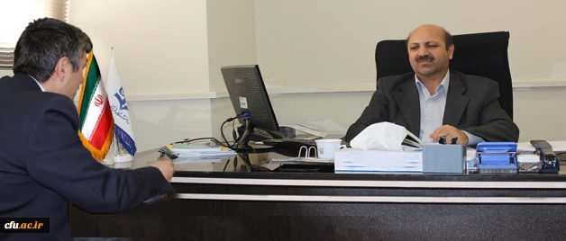 دکتر موسی پور