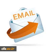 10 اشتباه ساده اما بزرگ در هنگام ارسال ایمیل