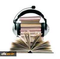 دوره های آموزشی به مناسبت هفته آموزش