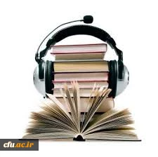 دوره های آموزشی به مناسبت هفته آموزش