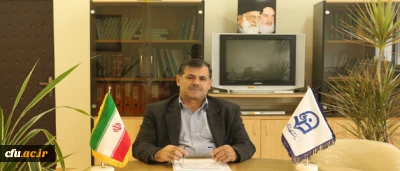 دکتر ساکی خبر داد:

پذیرش دانشجو معلم برای دوره های کارشناسی (پیوسته، ناپیوسته) و کارشناسی ارشد در سال جاری