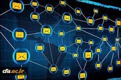 بزرگترین حمله سایبری و کاهش سرعت اینترنت جهانی(متهم اصلی آمریکا)