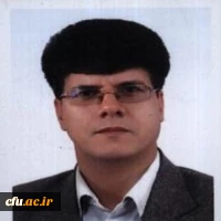 جناب آقای کدخدا