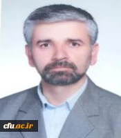 آقای سمیعی