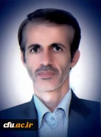 آقای ساده ای