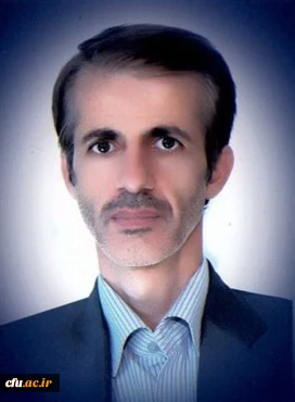 آقای ساده ای