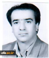 آقای شیخی