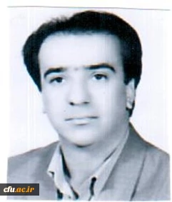 آقای شیخی