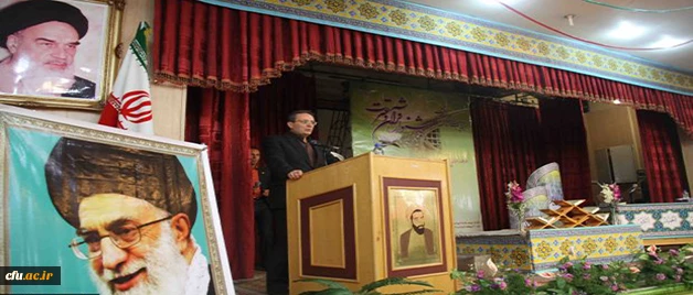 دکتر مهر محمدی