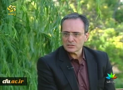 دکتر مهر محمدی