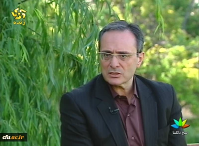 دکتر مهر محمدی