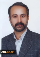 جناب آقای رحمانی