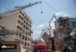 علت قطعی سامانه های دانشگاه 2