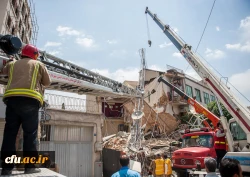 علت قطعی سامانه های دانشگاه 3