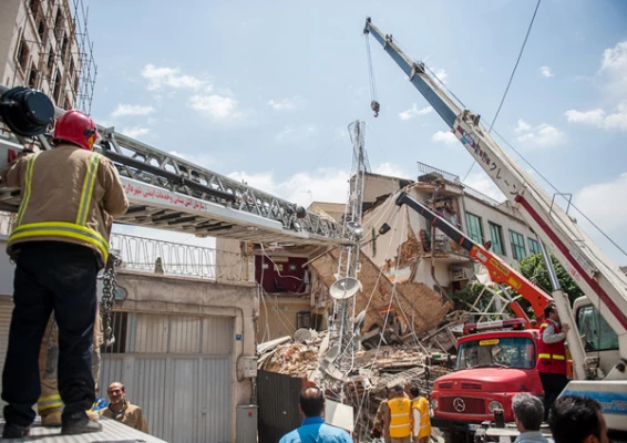 علت قطعی سامانه های دانشگاه 3