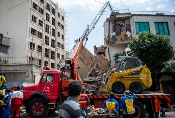 علت قطعی سامانه های دانشگاه 5