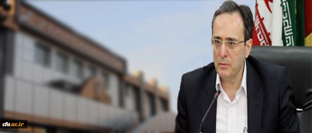 دکترمهرمحمدی