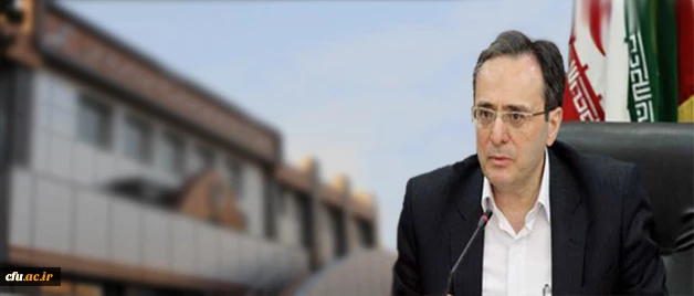 دکترمهرمحمدی